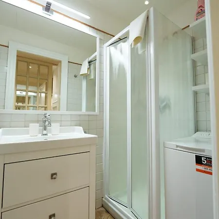 Appartement Campo De Fiori Elegant *